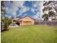 14 Bona Street, Tootgarook VIC 3941