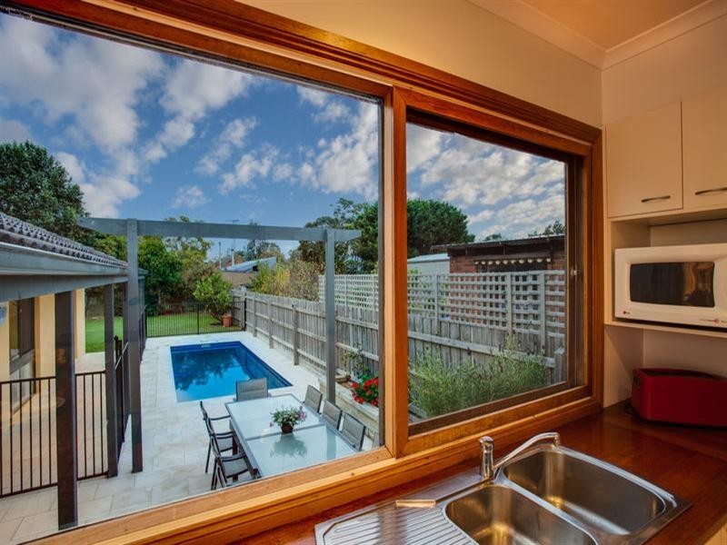 14 Bona Street, Tootgarook VIC 3941