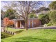 30 Valentine Street, Rye VIC 3941