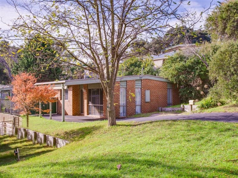 30 Valentine Street, Rye VIC 3941