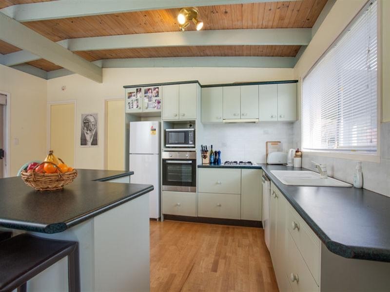 30 Valentine Street, Rye VIC 3941