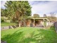 30 Valentine Street, Rye VIC 3941
