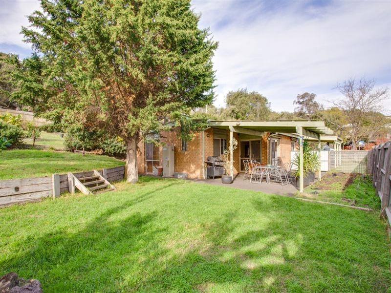 30 Valentine Street, Rye VIC 3941