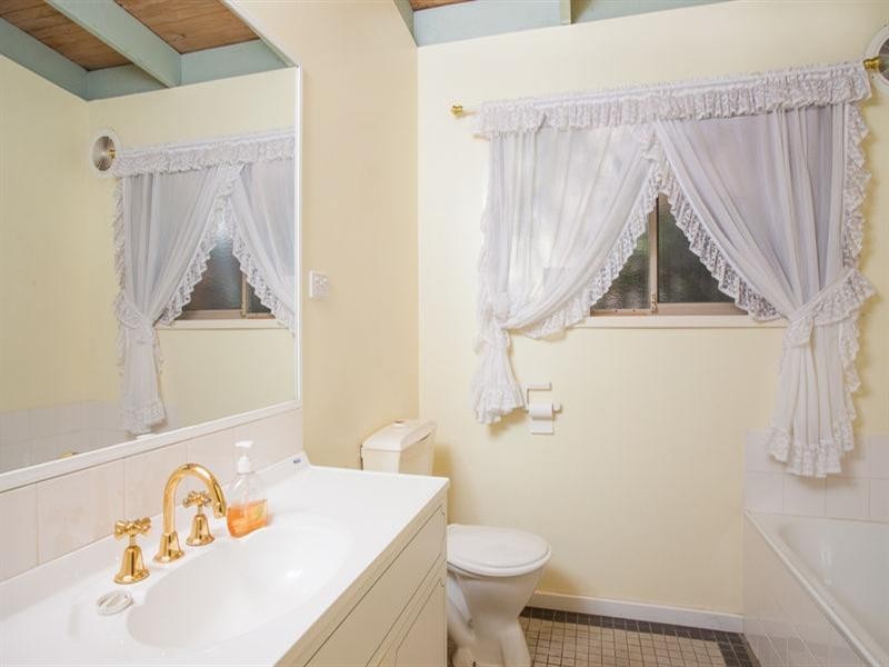 30 Valentine Street, Rye VIC 3941