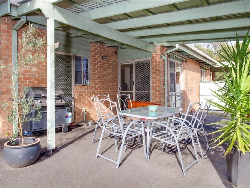 30 Valentine Street, Rye VIC 3941