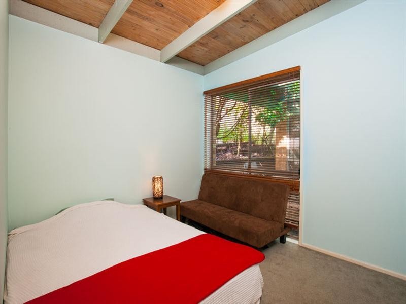 30 Valentine Street, Rye VIC 3941