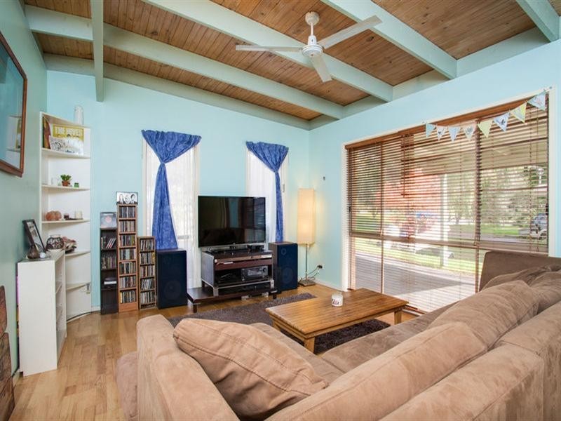 30 Valentine Street, Rye VIC 3941