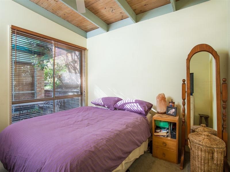 30 Valentine Street, Rye VIC 3941