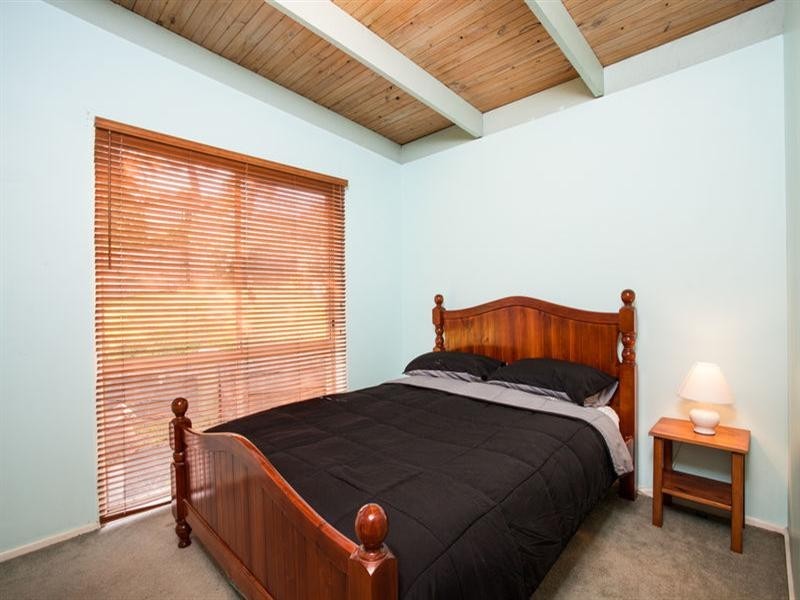 30 Valentine Street, Rye VIC 3941