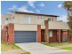 1B Sullivan Street, Rye VIC 3941