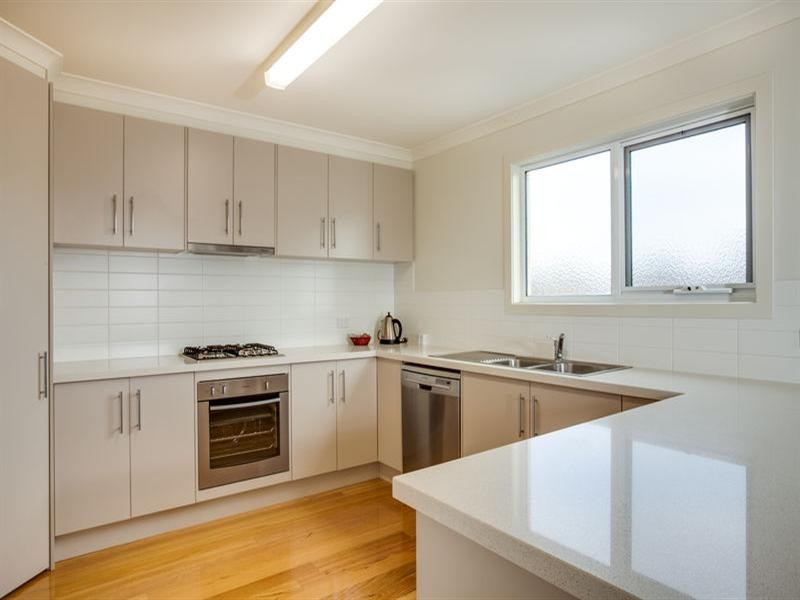 1B Sullivan Street, Rye VIC 3941