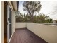1B Sullivan Street, Rye VIC 3941