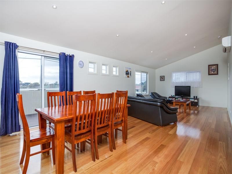1B Sullivan Street, Rye VIC 3941