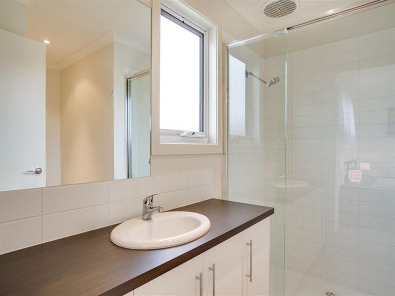 1B Sullivan Street, Rye VIC 3941