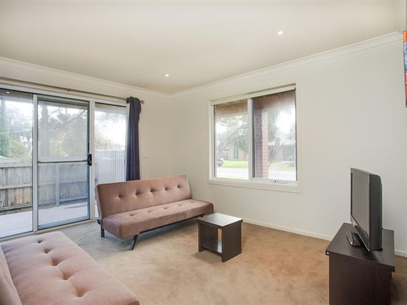 1B Sullivan Street, Rye VIC 3941