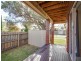 1B Sullivan Street, Rye VIC 3941