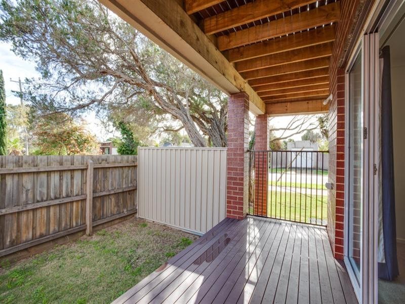1B Sullivan Street, Rye VIC 3941