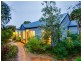 20 Sara Street, Rye VIC 3941