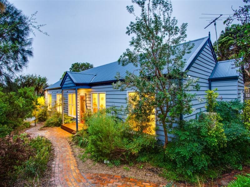 20 Sara Street, Rye VIC 3941