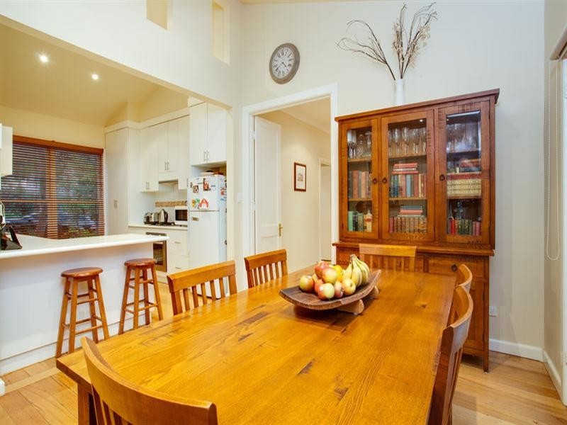 20 Sara Street, Rye VIC 3941