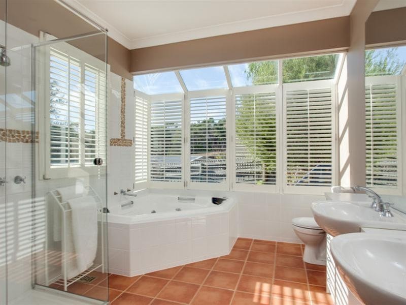 20 Sara Street, Rye VIC 3941