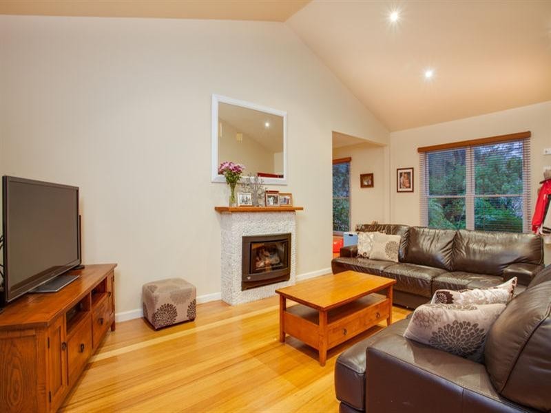 20 Sara Street, Rye VIC 3941