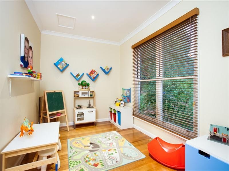 20 Sara Street, Rye VIC 3941