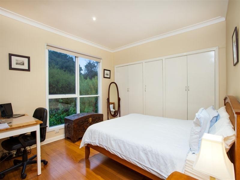 20 Sara Street, Rye VIC 3941