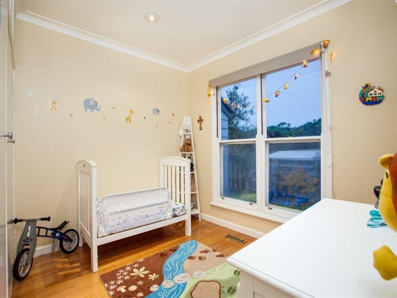 20 Sara Street, Rye VIC 3941