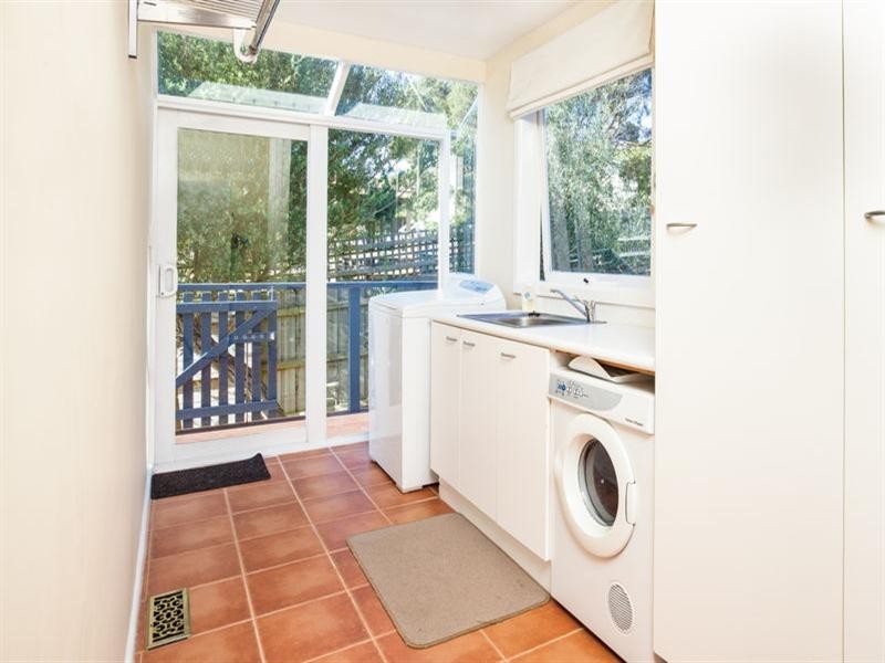 20 Sara Street, Rye VIC 3941