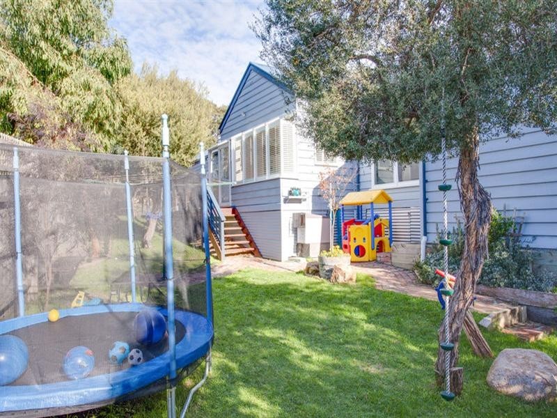 20 Sara Street, Rye VIC 3941