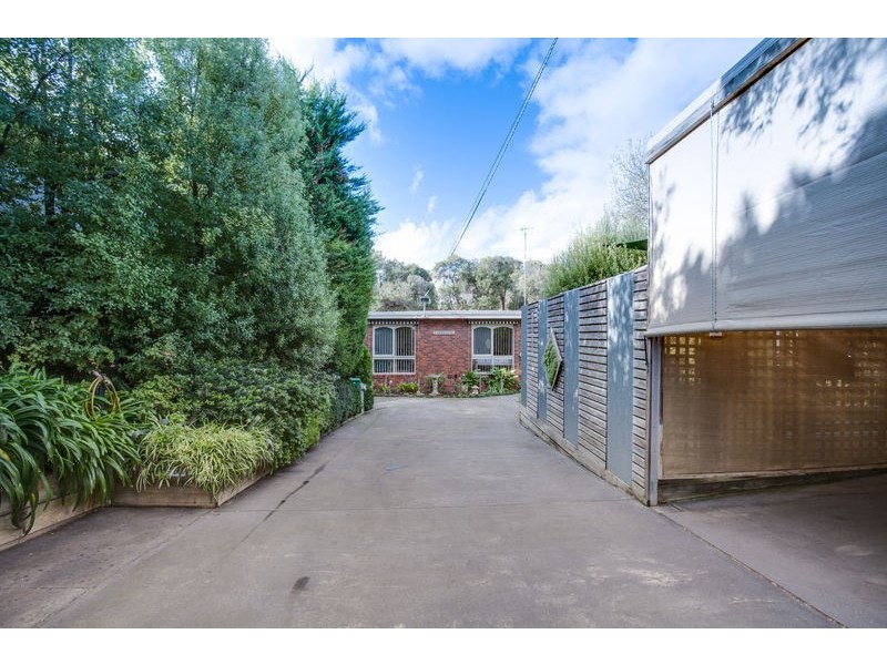 11 Wondaree Street, Rye VIC 3941