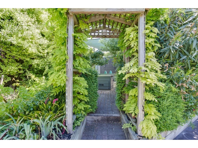 11 Wondaree Street, Rye VIC 3941