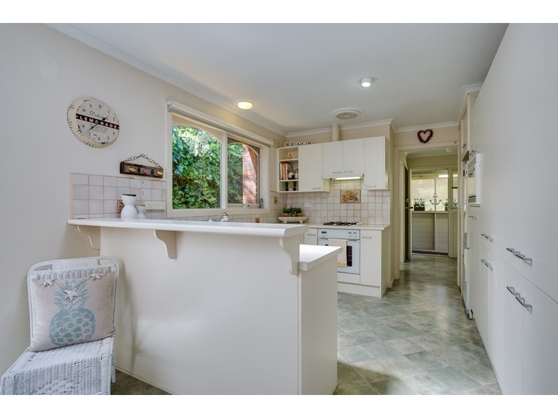 11 Wondaree Street, Rye VIC 3941