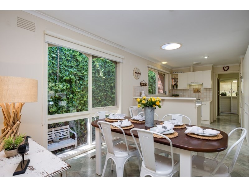 11 Wondaree Street, Rye VIC 3941