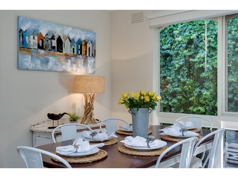 11 Wondaree Street, Rye VIC 3941