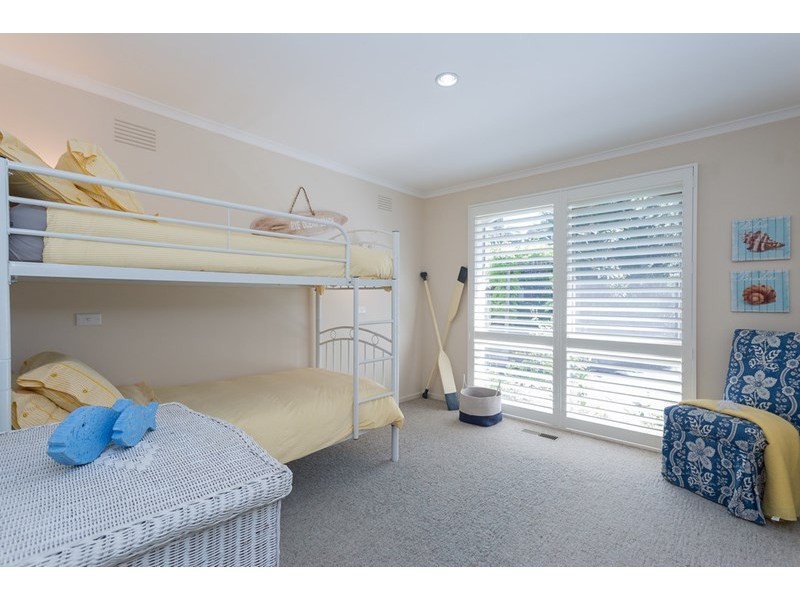 11 Wondaree Street, Rye VIC 3941