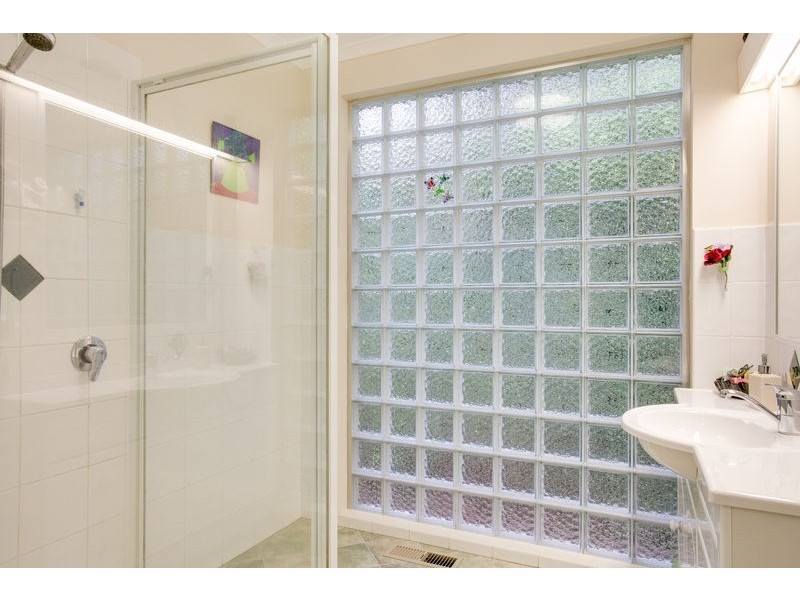 11 Wondaree Street, Rye VIC 3941