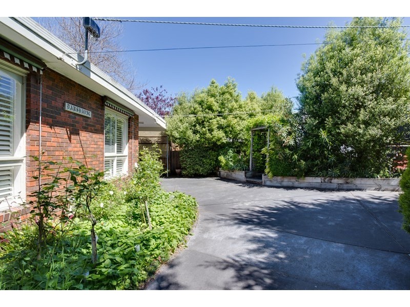 11 Wondaree Street, Rye VIC 3941