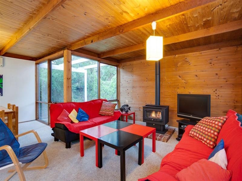 38 Beauna Vista Drive, Rye VIC 3941