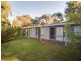 38 Beauna Vista Drive, Rye VIC 3941