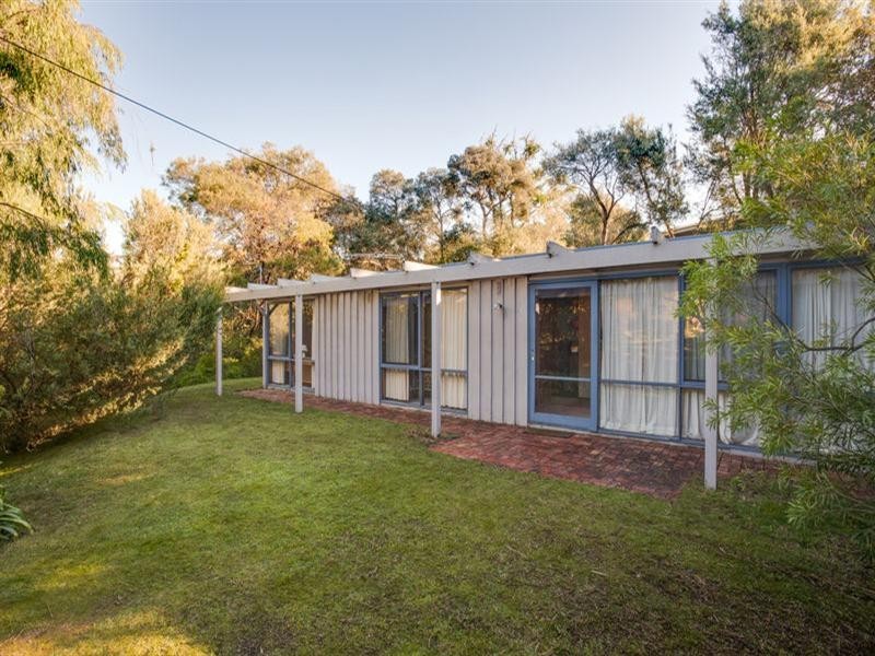 38 Beauna Vista Drive, Rye VIC 3941