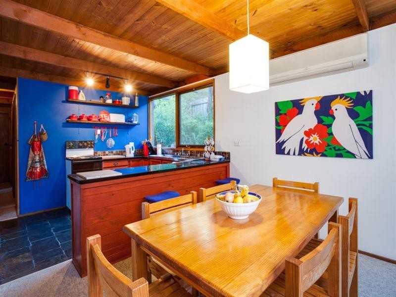 38 Beauna Vista Drive, Rye VIC 3941