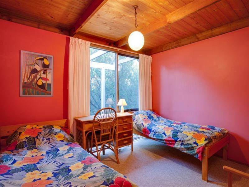 38 Beauna Vista Drive, Rye VIC 3941