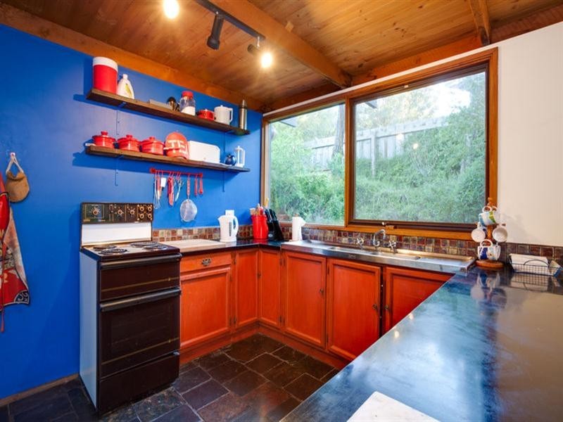 38 Beauna Vista Drive, Rye VIC 3941