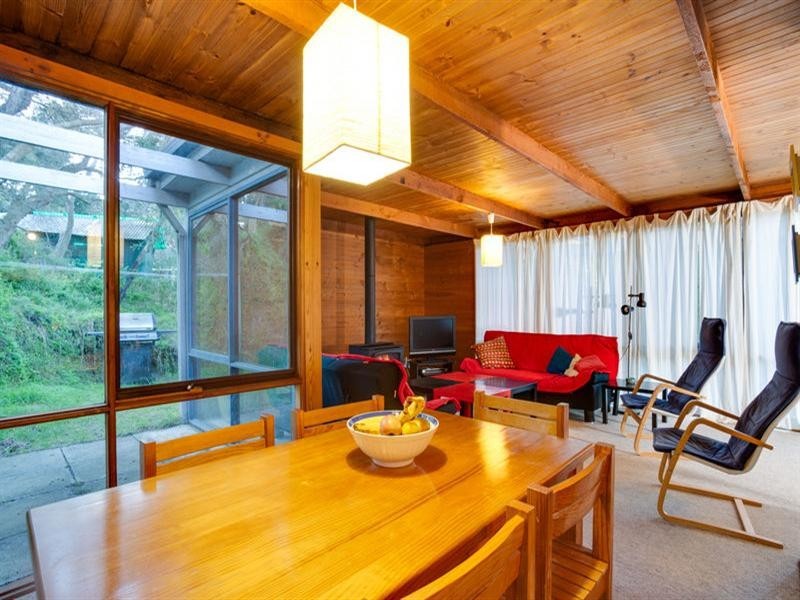 38 Beauna Vista Drive, Rye VIC 3941