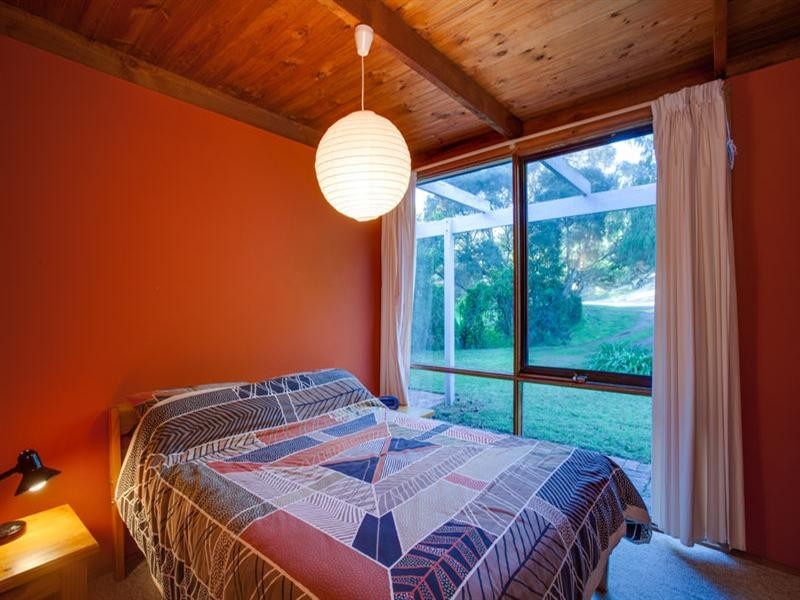 38 Beauna Vista Drive, Rye VIC 3941