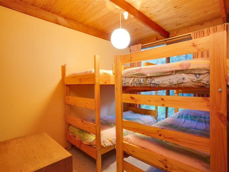 38 Beauna Vista Drive, Rye VIC 3941