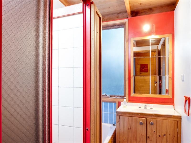 38 Beauna Vista Drive, Rye VIC 3941