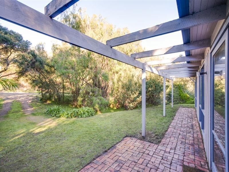 38 Beauna Vista Drive, Rye VIC 3941